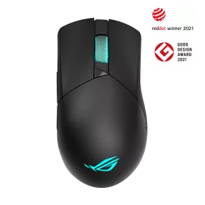 ASUS - ASUS ノートパソコン Logicool マウスパッド付 Gaming マウス,マウスパッド｜ROG - Republic of Gamers｜日本
