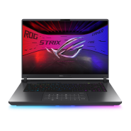 ROG Strix G16 (2025)  G615LW-S5008W