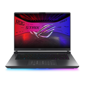 ROG Strix G16 (2025)