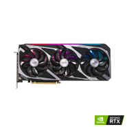 ROG-STRIX-RTX3060-12G-GAMING  