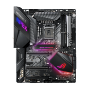 ROG MAXIMUS XI APEX