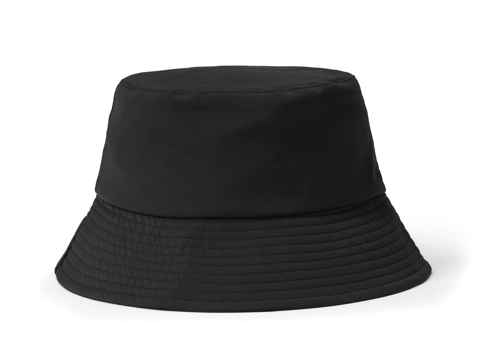 ROG SLASH Bucket Hat Front