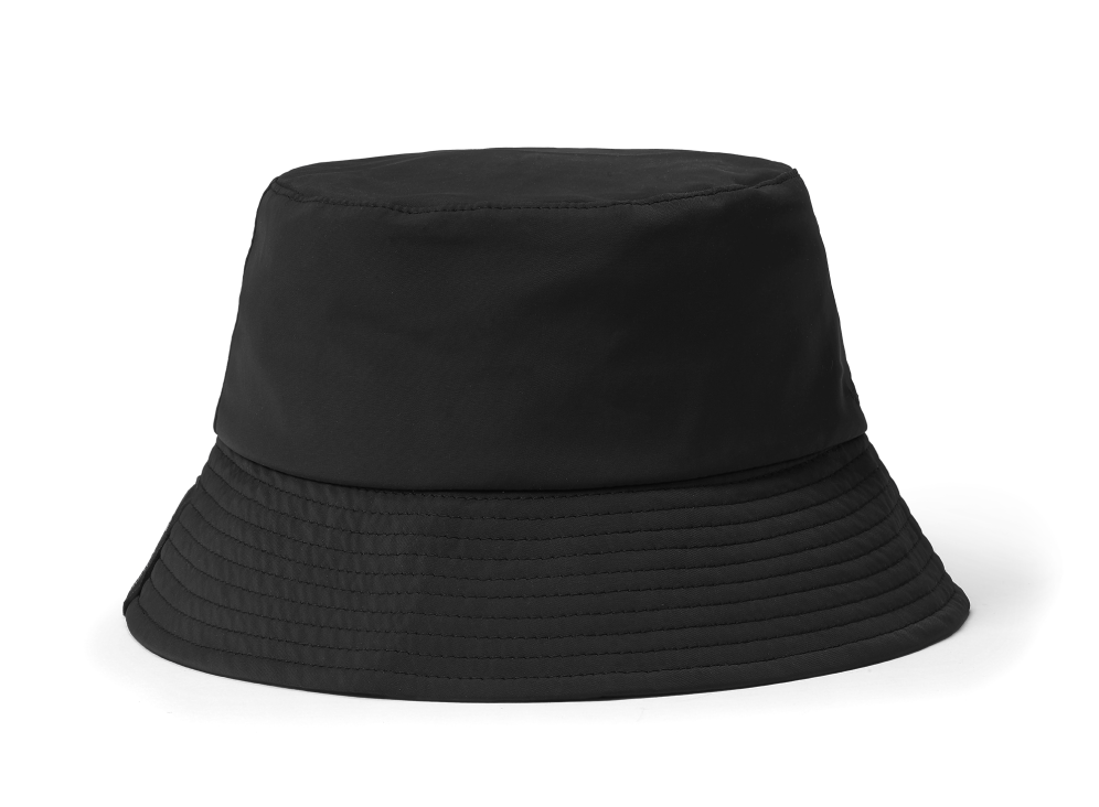 ROG SLASH Bucket Hat | Gaming rog-slash｜ROG - Republic of Gamers｜ROG Global