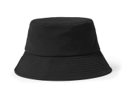 ROG SLASH Bucket Hat  