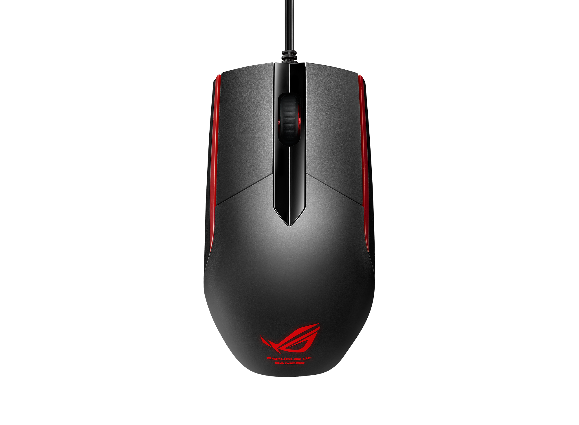 ASUS ROG Mouse. Мышка ROG sica. Симметричная мышка. Симметричная игровая мышь.