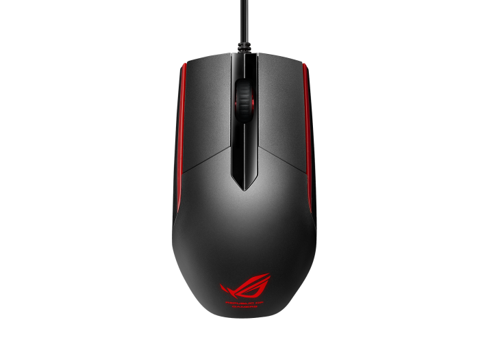 ROG Sica | Ambidextrous | Gaming Mice & Mouse Pads｜ROG - Republic 