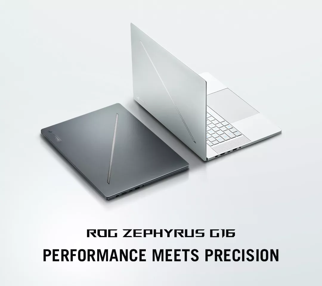 ROG Zephyrus | Gaming laptops｜ROG - Republic of Gamers｜ROG Global