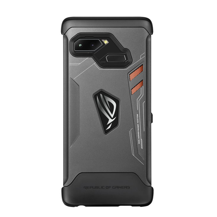 Asus rog shop phone bag