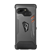 ROG Phone - All Models｜Cases and Protection｜ASUS Global