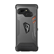 ROG Phone Case  