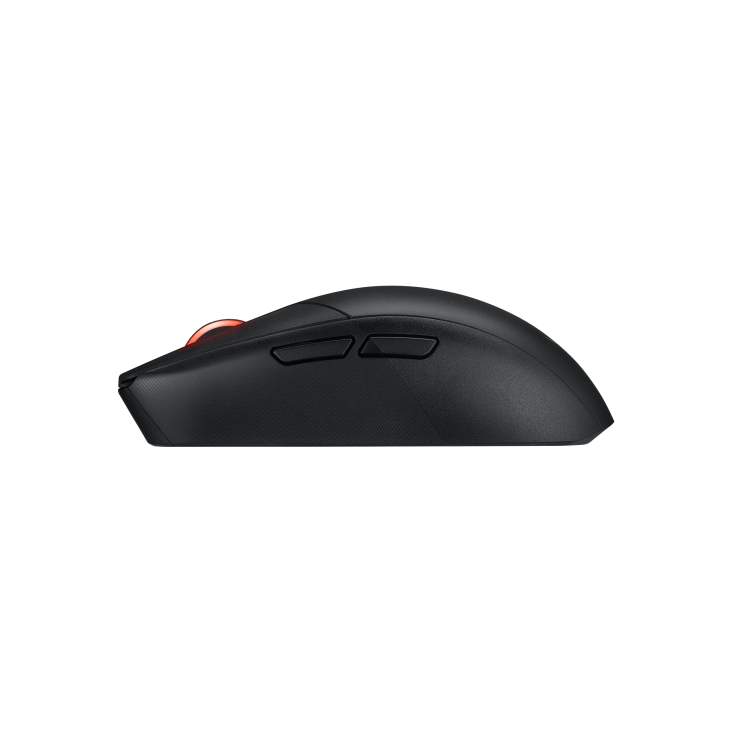 ROG Strix Impact III Wireless  Gaming mice-mouse-pads｜ROG - Republic of  Gamers｜ROG USA