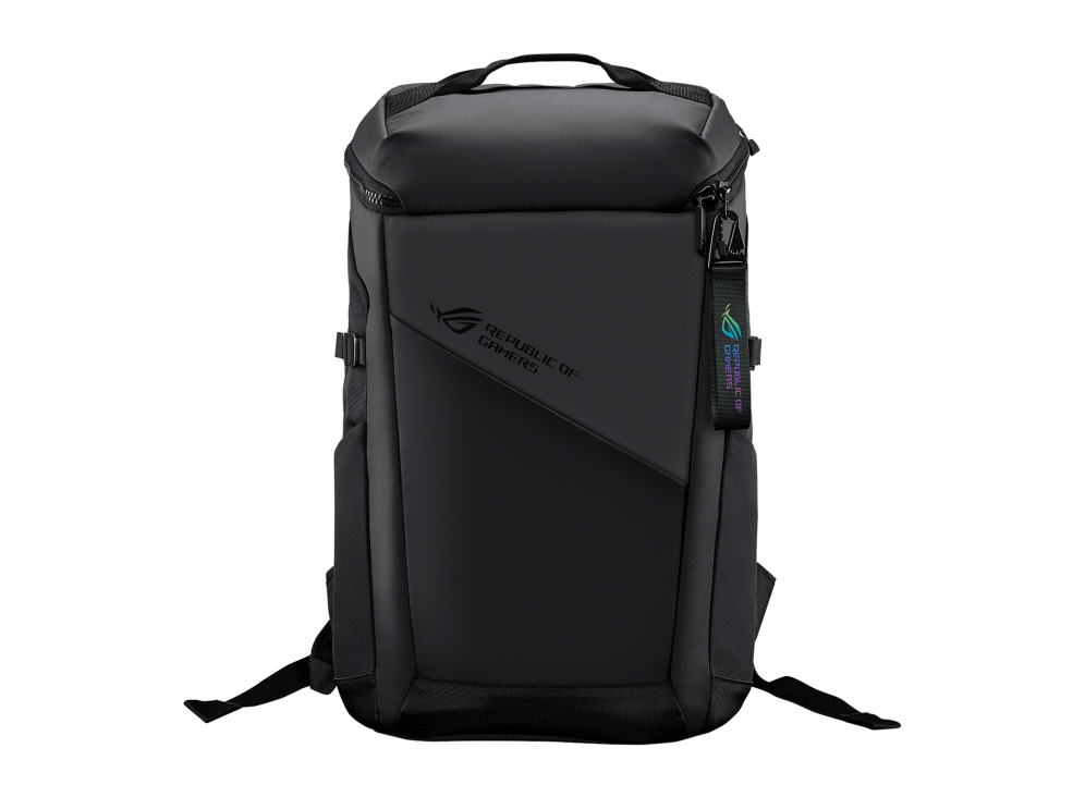 ROG Ranger BP2701 Gaming Backpack Bags Gaming Ropa, mochilas y