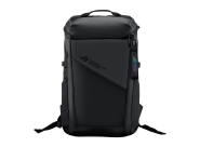 ROG Ranger BP2701 Gaming Backpack  