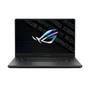 2021 ROG Zephyrus G15  GA503QM-HQ057T