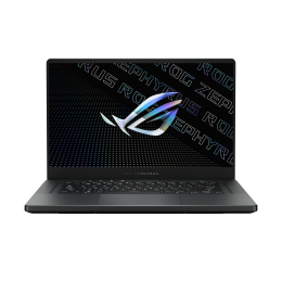 2021 ROG Zephyrus S17 | Laptops | ROG United States