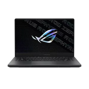 ROG Zephyrus G15