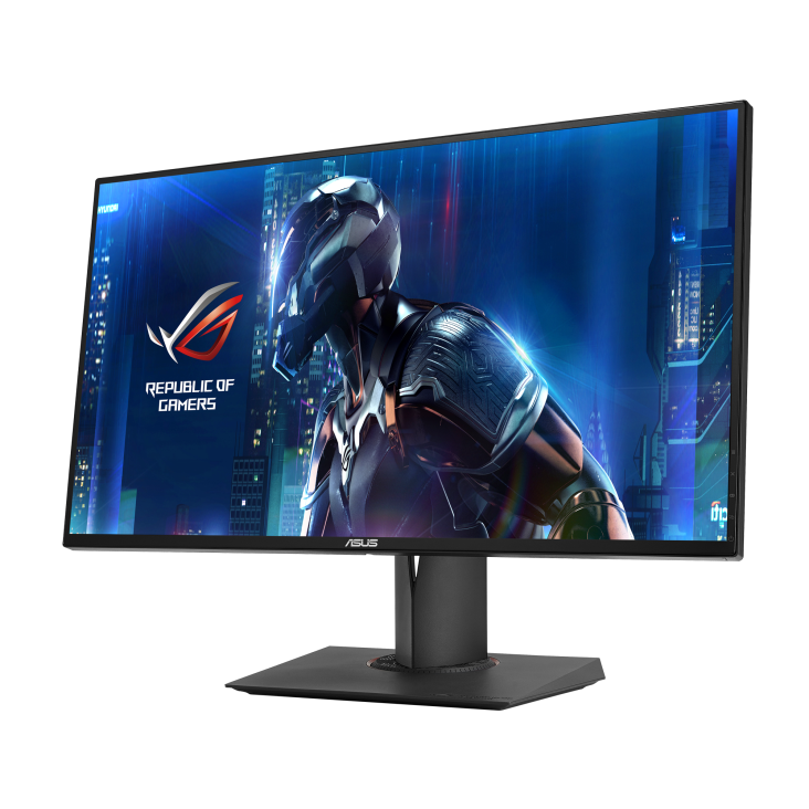 ROG SWIFT PG278Q