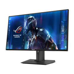 Asus pg278 new arrivals