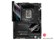 ROG MAXIMUS Z690 HERO