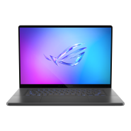 ROG Zephyrus G16 (2025) GU605  GU605CX-QR124X