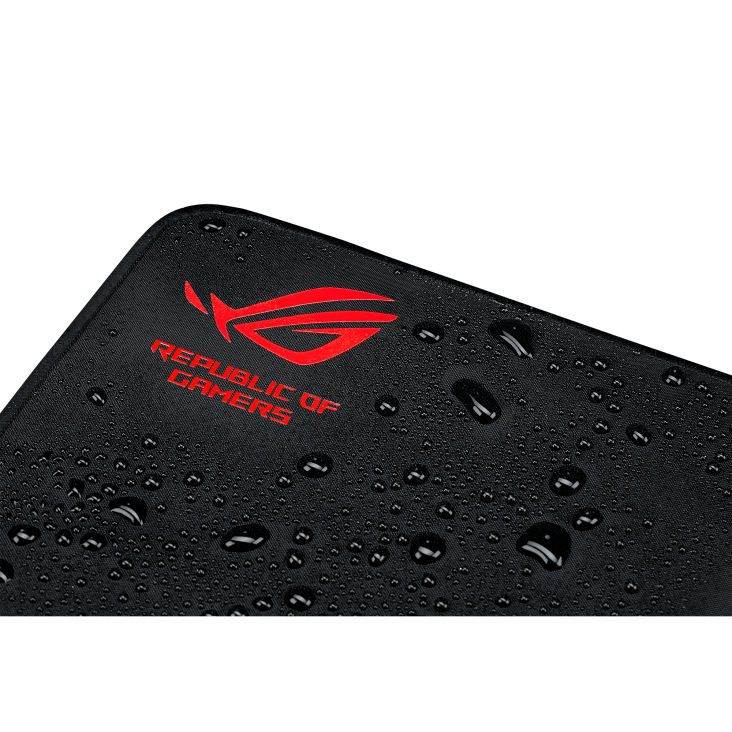 ROG Scabbard slanted front view