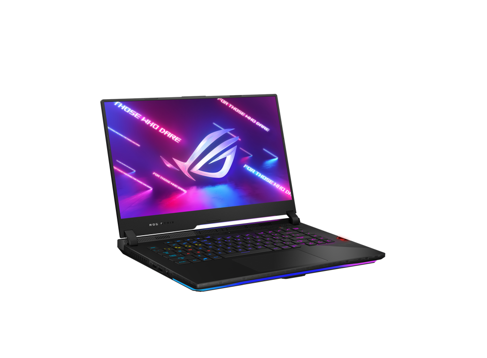 G533 asus new arrivals