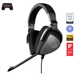 Headphone best sale untuk recording