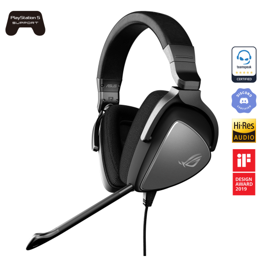 Cascos Gamer Auriculares Audifonos Gaming Para PS4 PS5 PC Switch