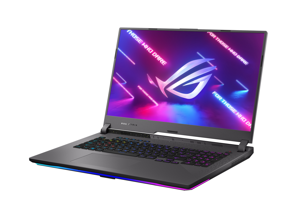 ROG Strix G17 (ROG)