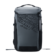 ROG Ranger BP2701 Gaming Backpack (Cybertext Edition)  