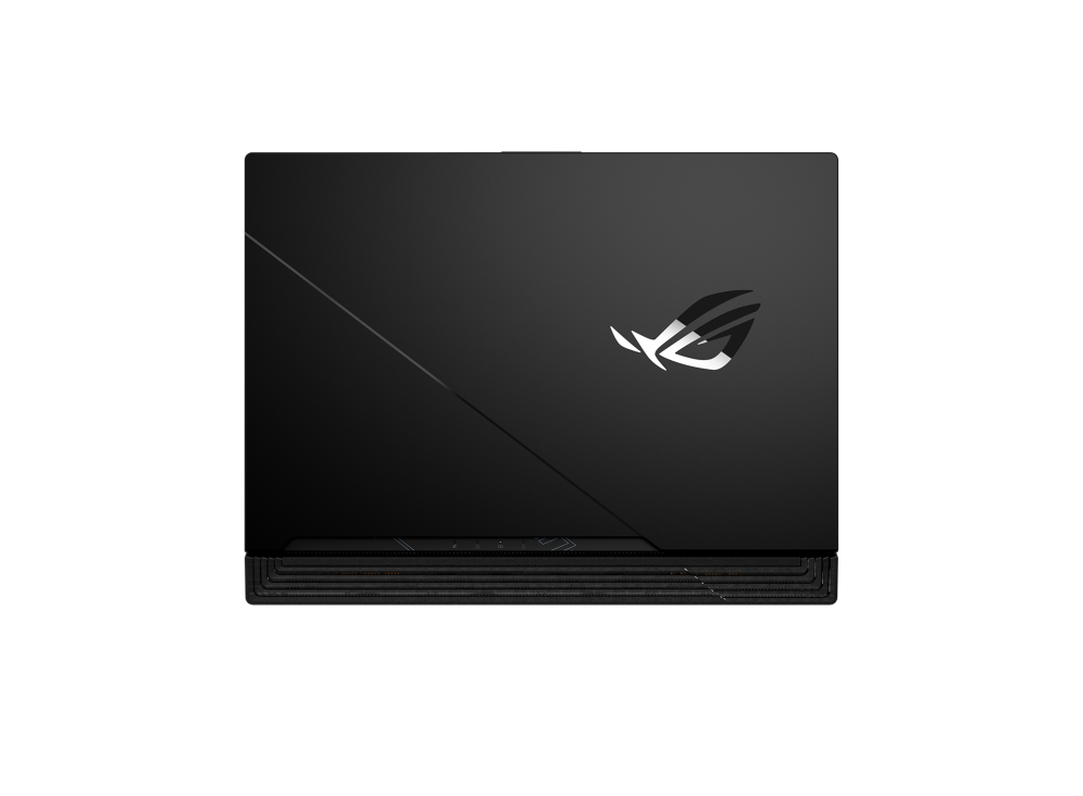 ROG Strix SCAR 15 G532