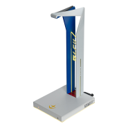 ROG Throne Qi GUNDAM EDITION  