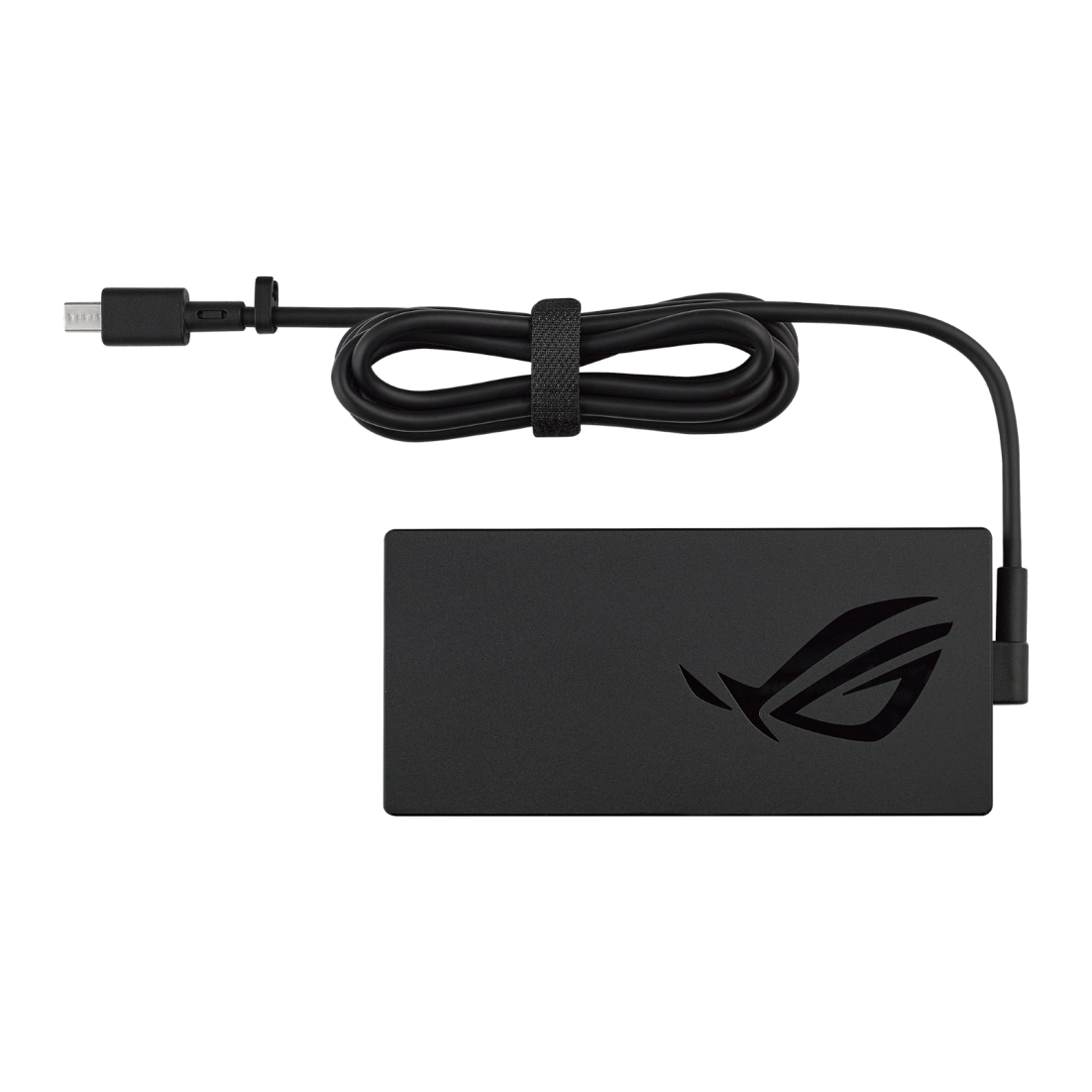 ROG 180W Compact Plug Adapter | Gaming power-protection-gadgets 