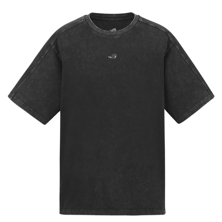 CT1021-t-shirt-front-view