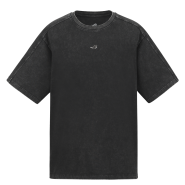 ROG Forge T-shirt
