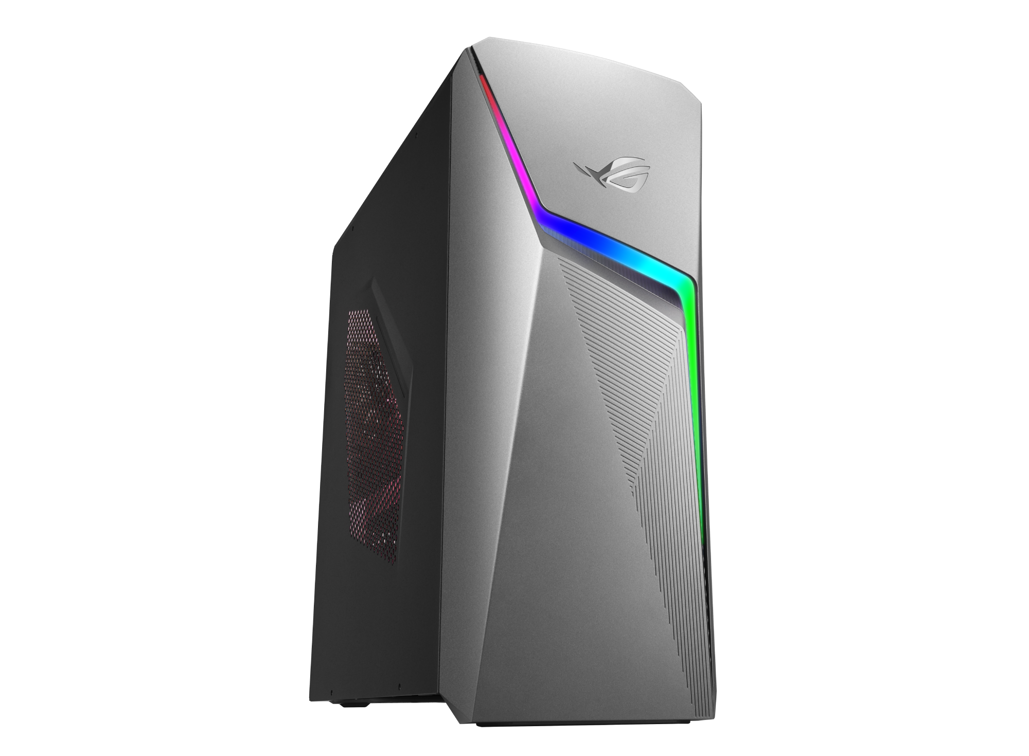 rog-strix-b760-f-gaming-wifi-rog-east-africa