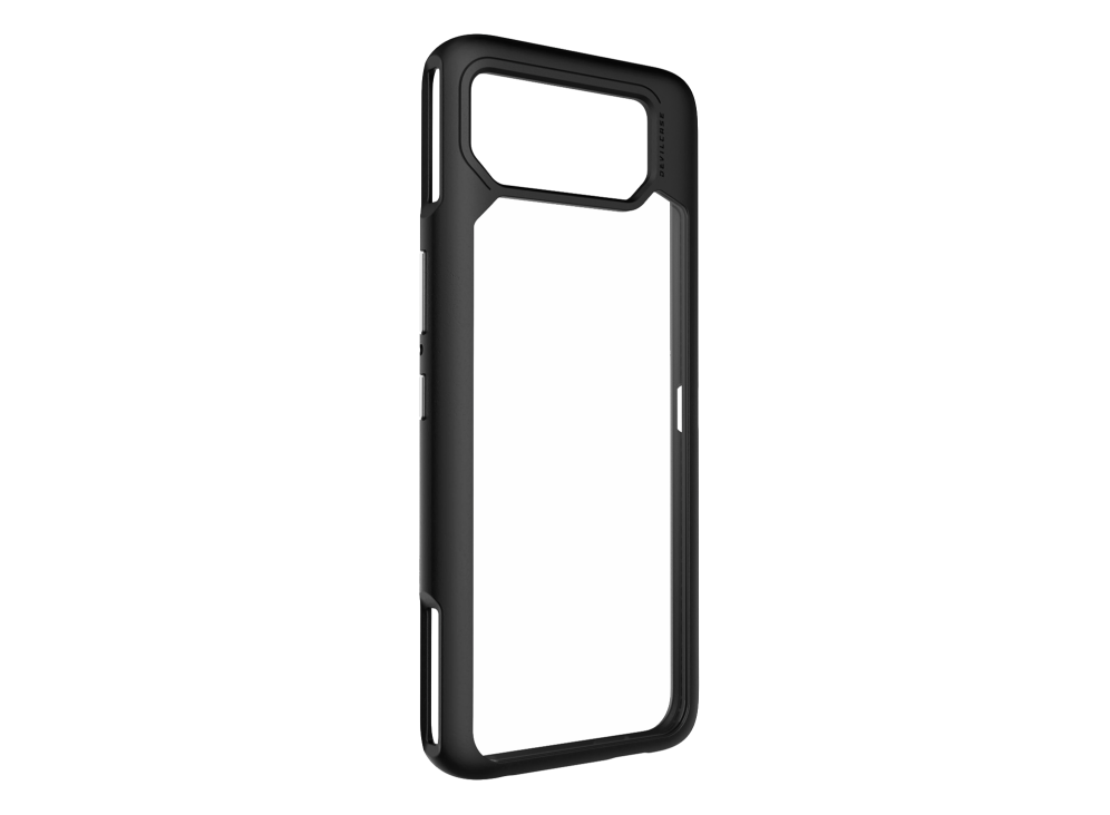 ROG Phone 6 DEVILCASE Guardian Lite Plus