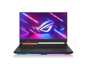 Acer ASUS G513IM Drivers