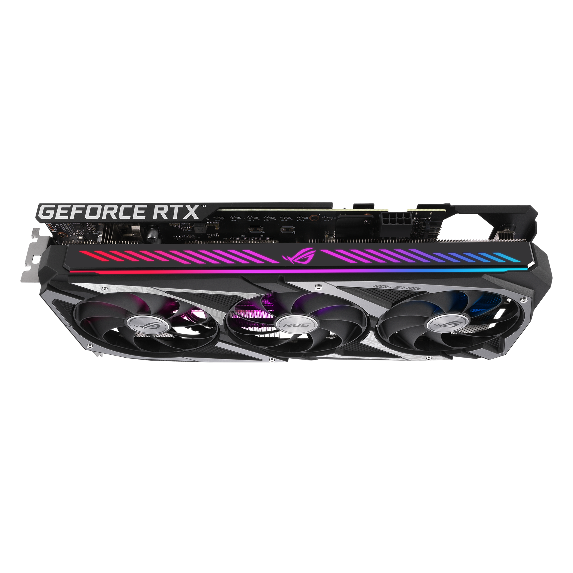 ROG-STRIX-RTX3060-O12G-V2-GAMING