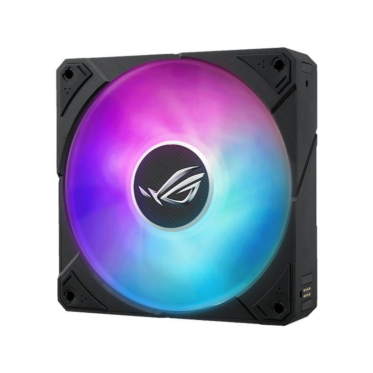 ROG Ryujin III 360 ARGB Extreme