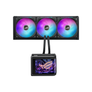 ROG Ryuo IV SLC 360 ARGB