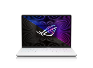 Acer ASUS GA402RK Drivers