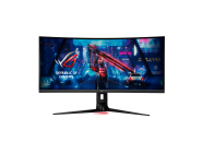 Monitor gaming ROG Strix XG349C  