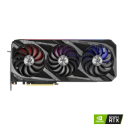 ROG-STRIX-RTX3060TI-8G-GAMING  