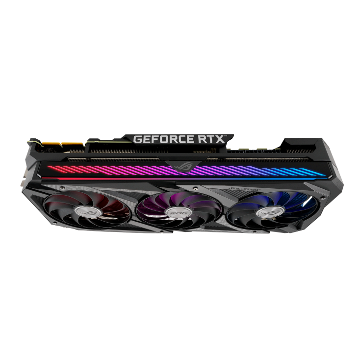 ROG-STRIX-RTX3090-24G-GAMING