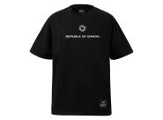 ROG Kamon L-Sleeve T-Shirt