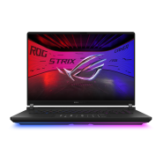 ROG Strix SCAR 16 (2025)  G635LX-RW019W