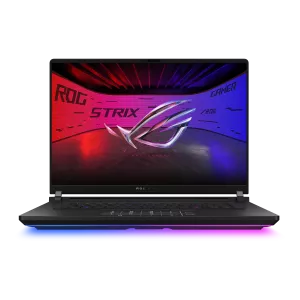 ROG Strix SCAR 16 (2025)