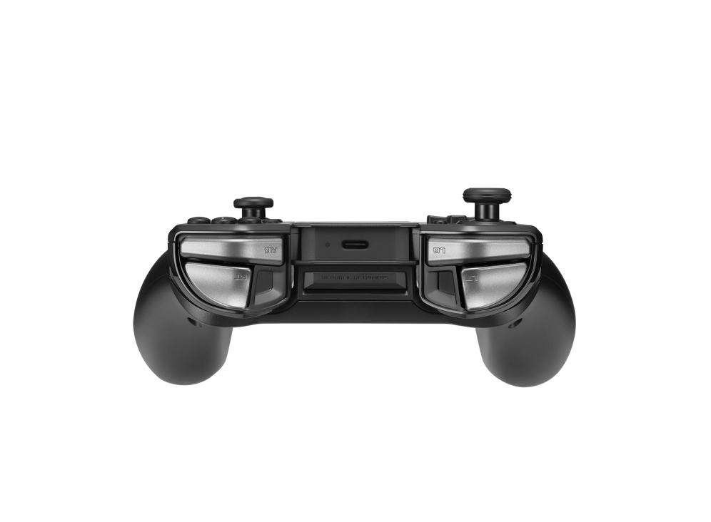 ROG Kunai 3 Gamepad for ROG Phone 6 | ROG UK