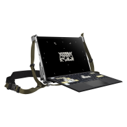 ROG Flow Z13-ACRNM RMT02  GZ301VIC-MU003W